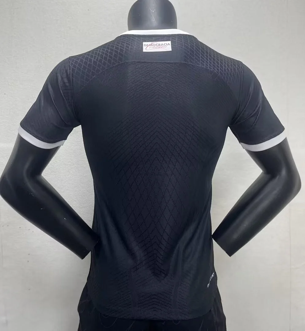 23-24 Corinthians Away - view 9