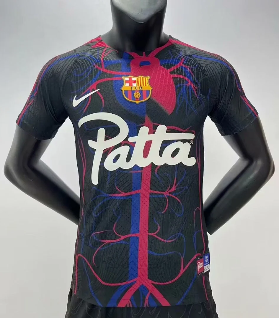 Insect Baselayer
