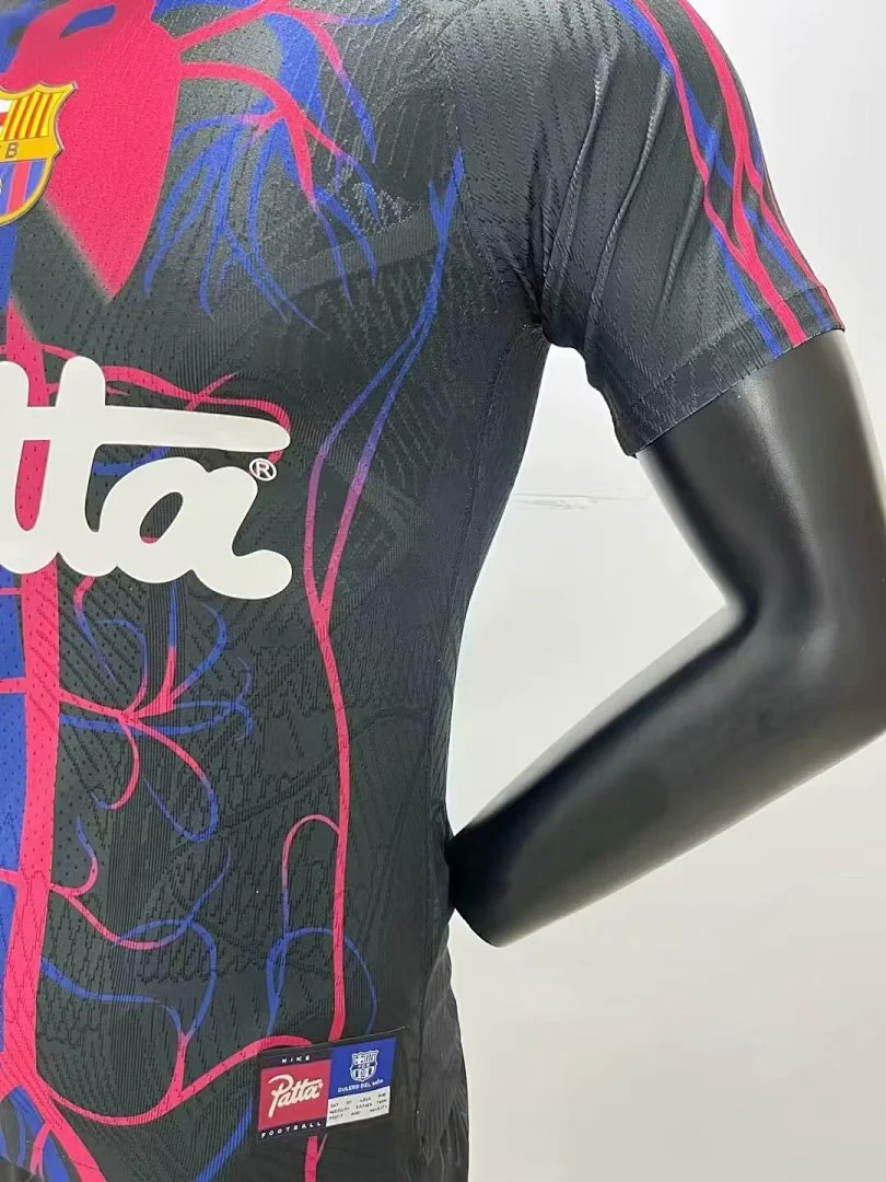 Insect Baselayer - view 3