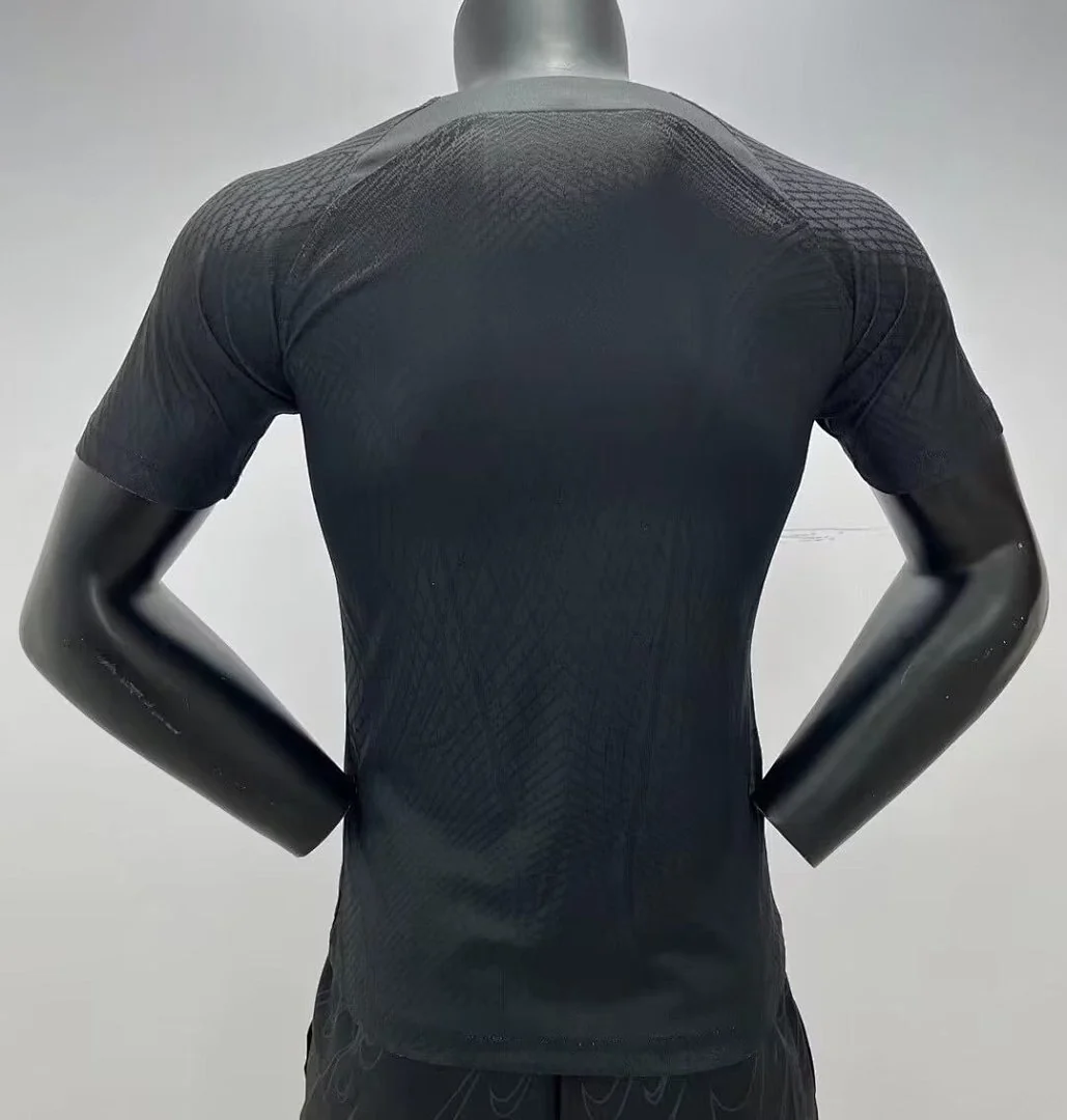 Insect Baselayer - view 8