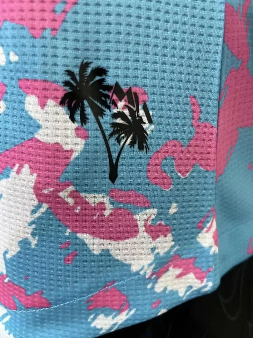Miami Lantra Special Edition - view 2