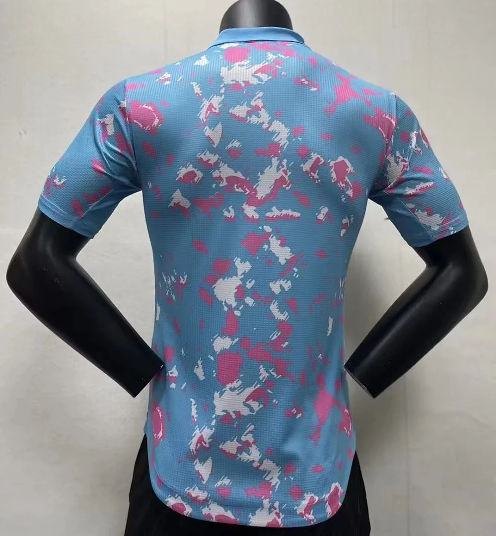 Miami Lantra Special Edition - view 7