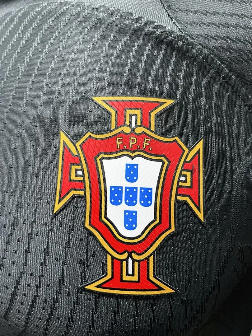 Portugal Dark Edition - view 7