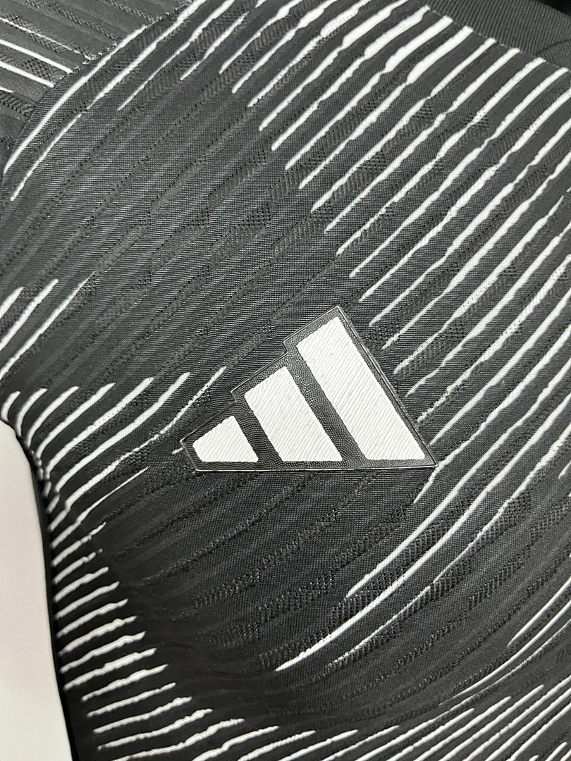 Japan Dark Edition - view 7