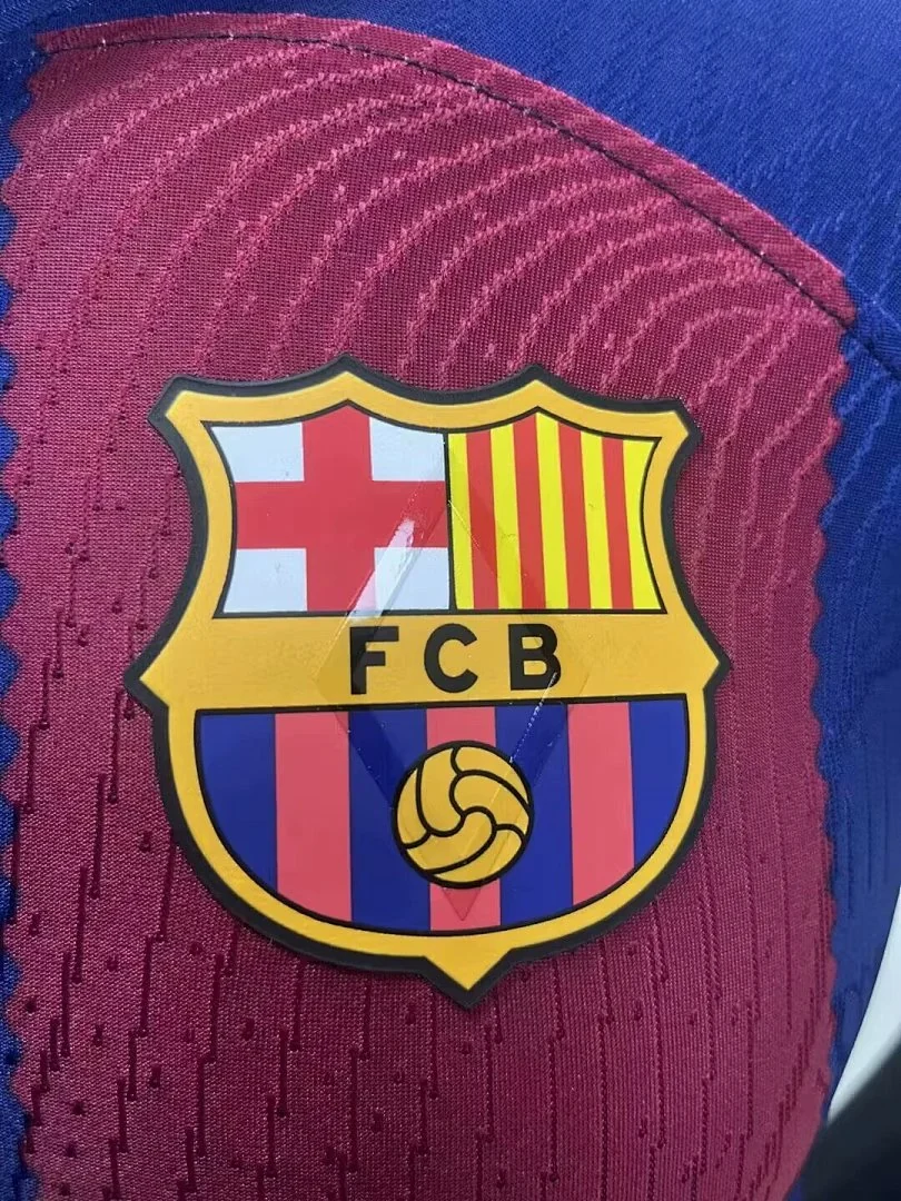 Barcelona Special Edition - view 6
