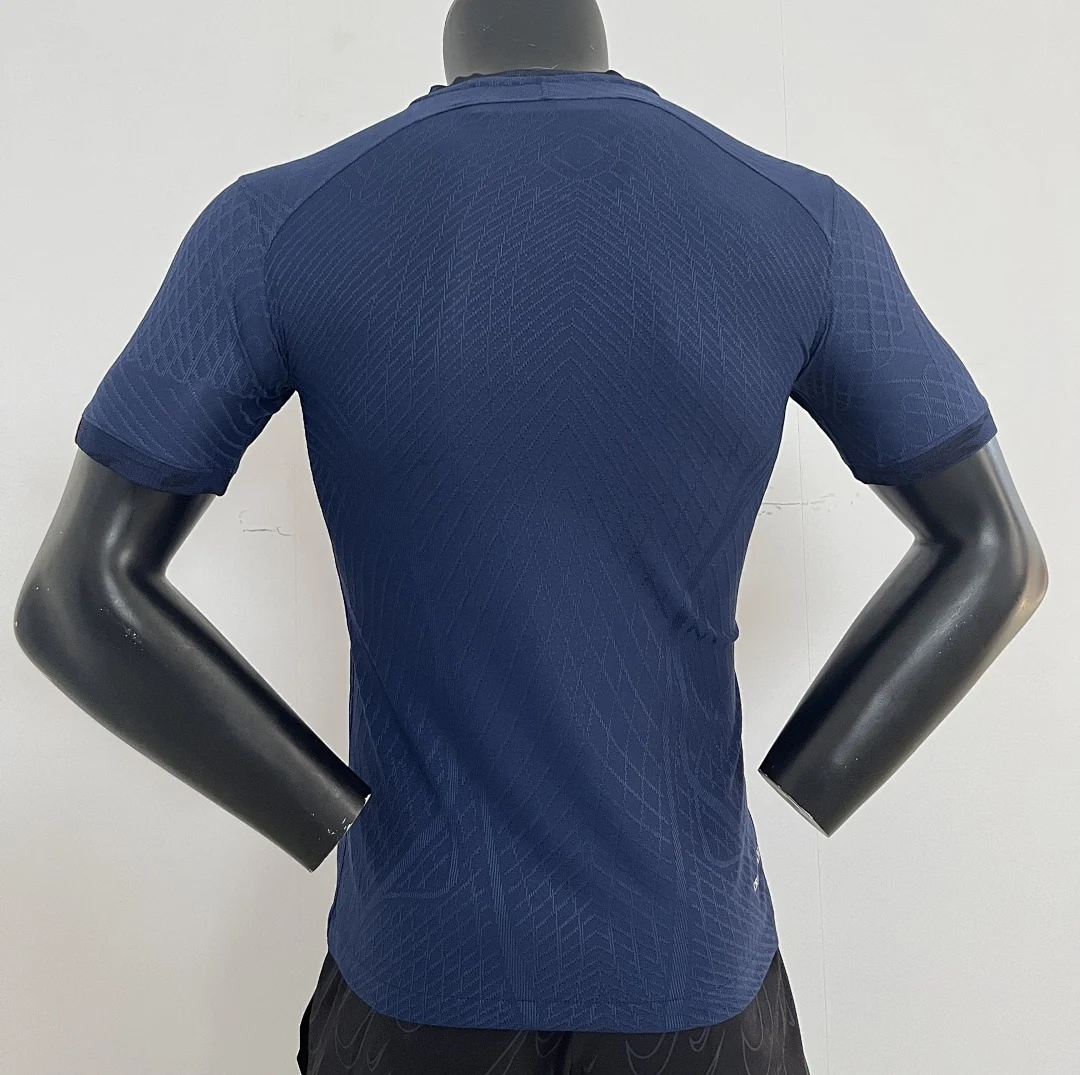 22 France Home World Cup Edition - view 10