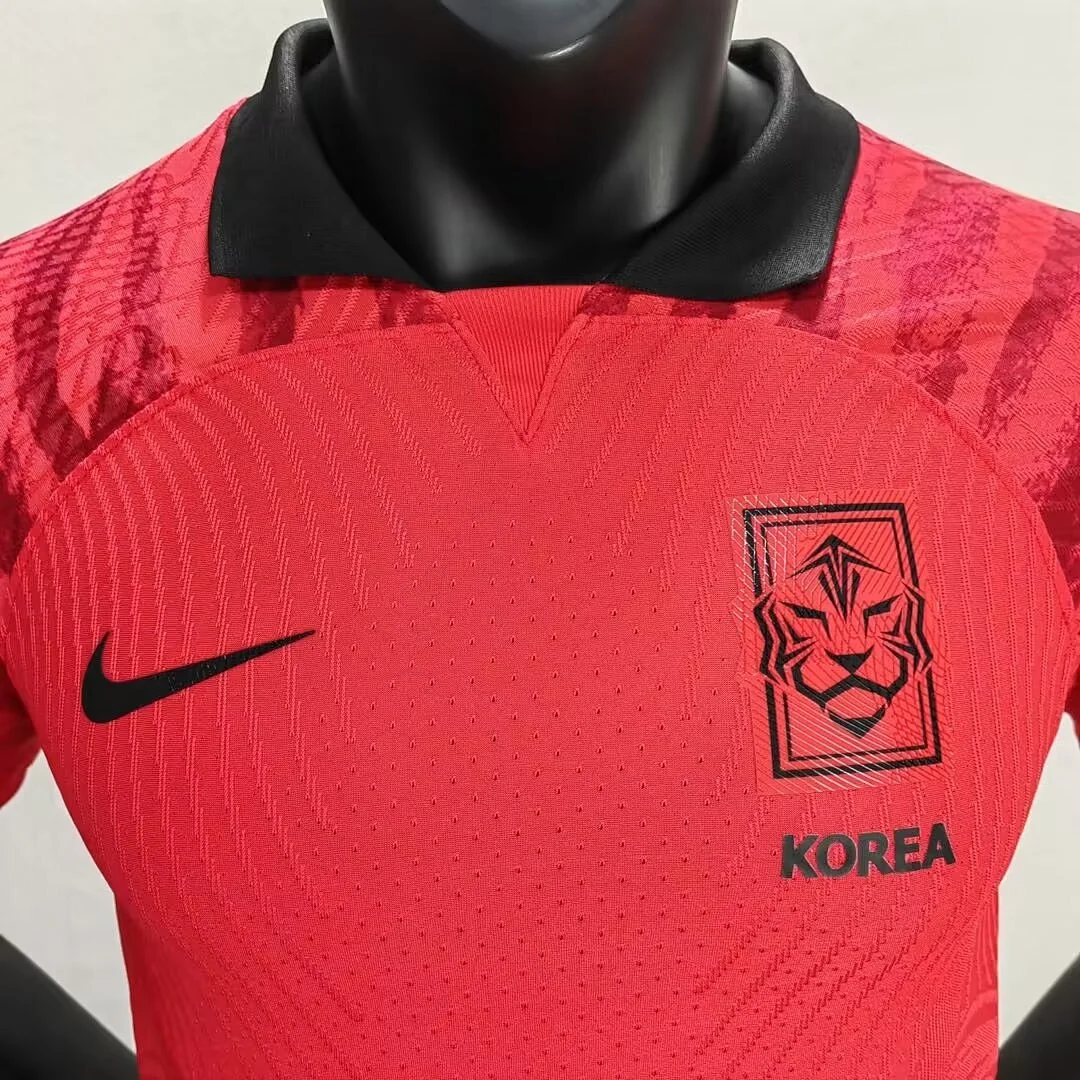 22 Korea Home - view 9