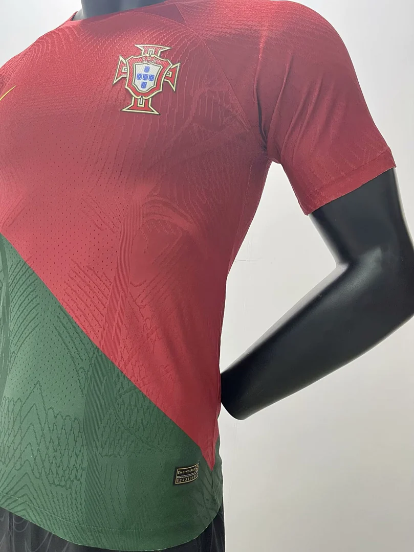22 Portugal Home - view 4