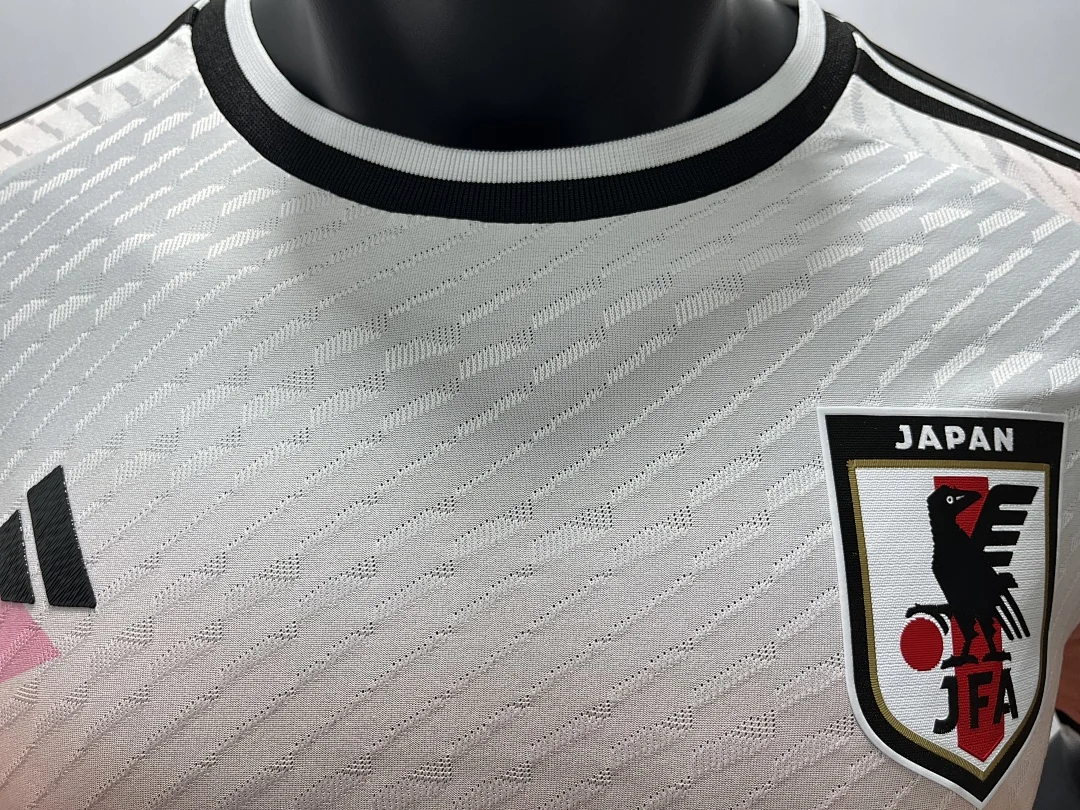 Japan Special Edition - view 8