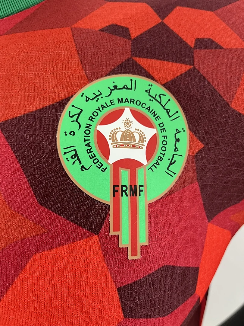 24 Morocco - view 4