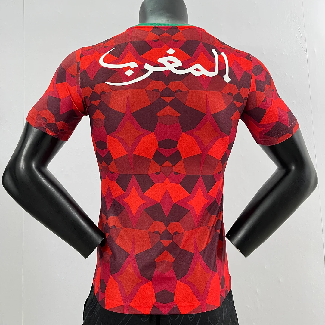 24 Morocco - view 7