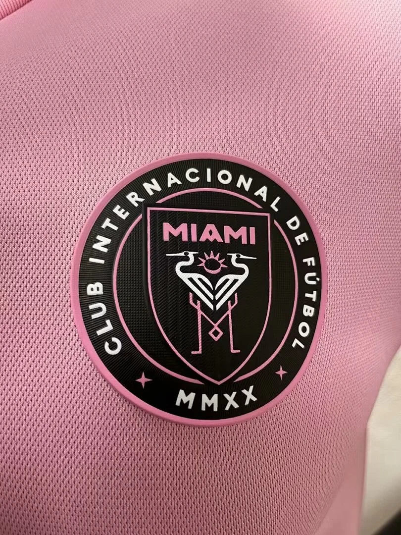 22-23 Miami Home - view 7