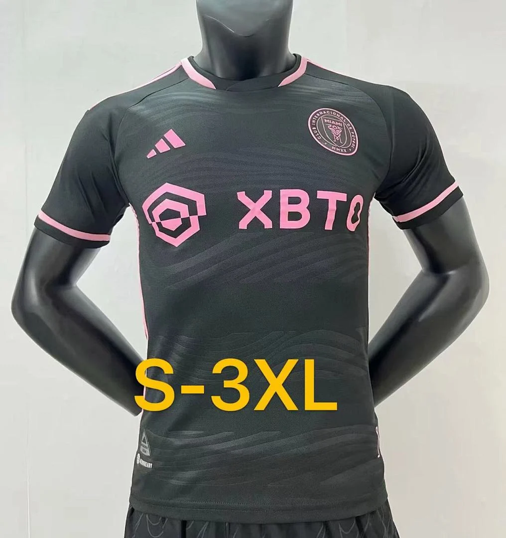 23-24 Miami Away