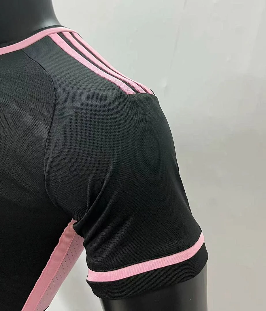 23-24 Miami Away - view 5
