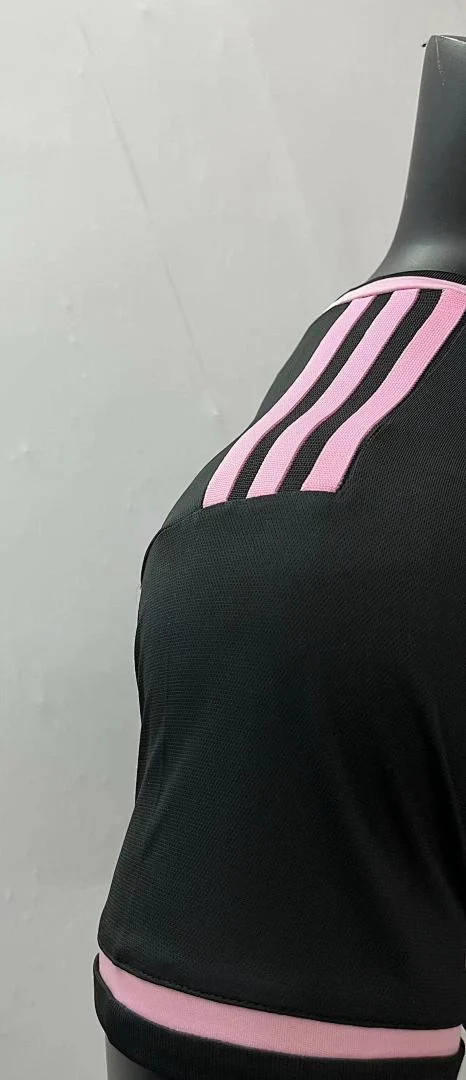 23-24 Miami Away - view 6