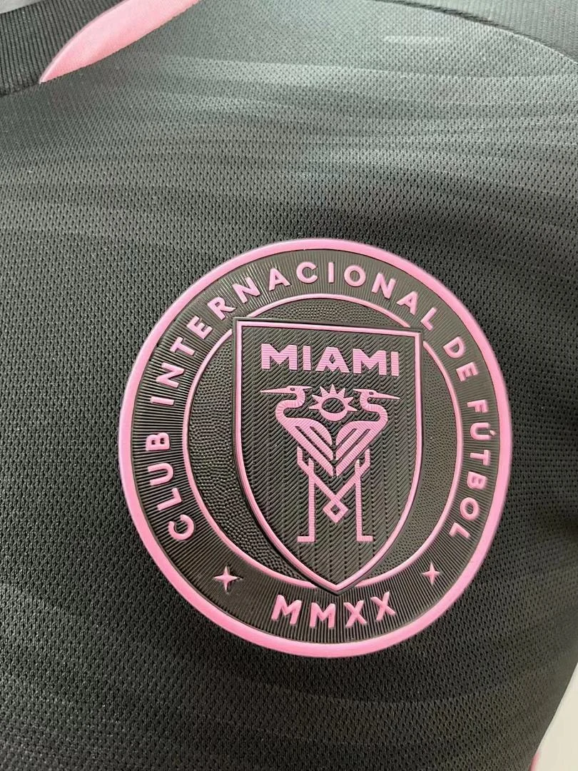 23-24 Miami Away - view 7