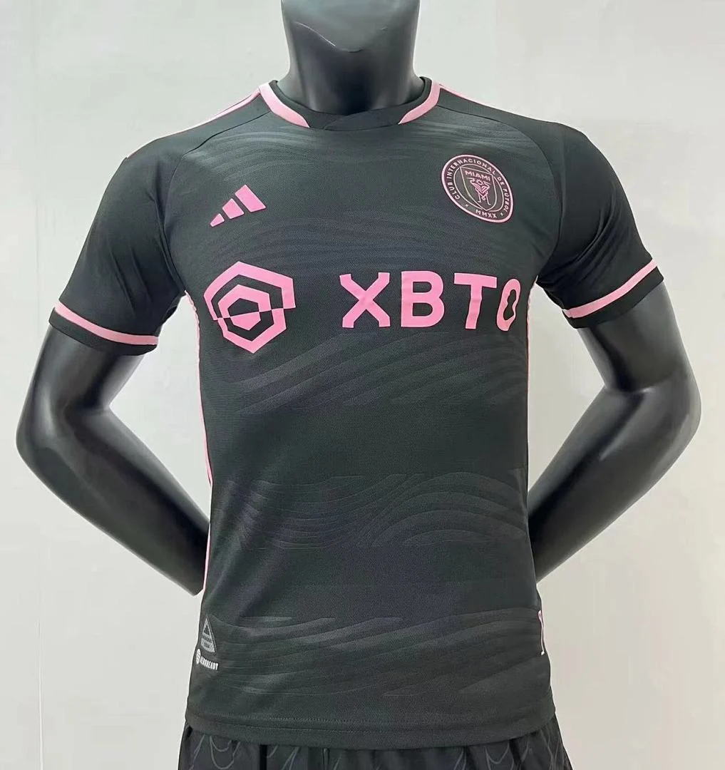 23-24 Miami Away - view 10