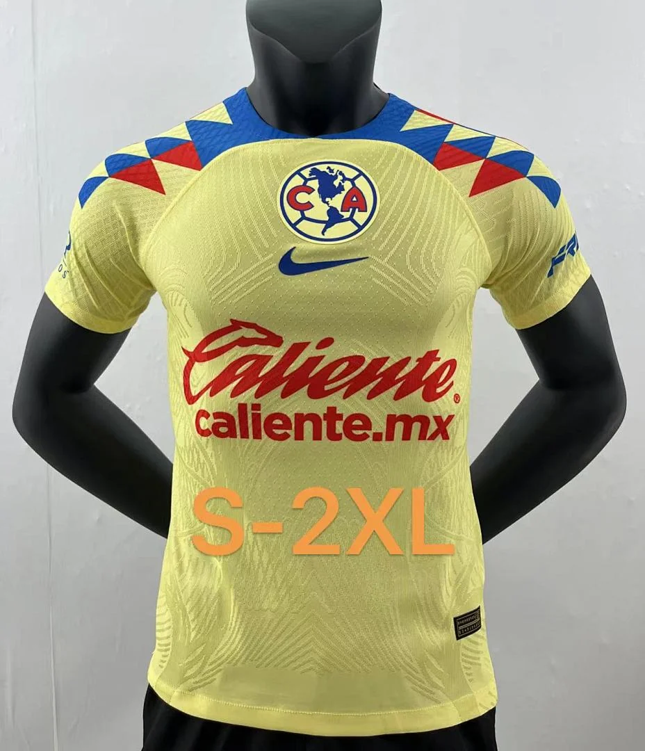 23-24 America Home