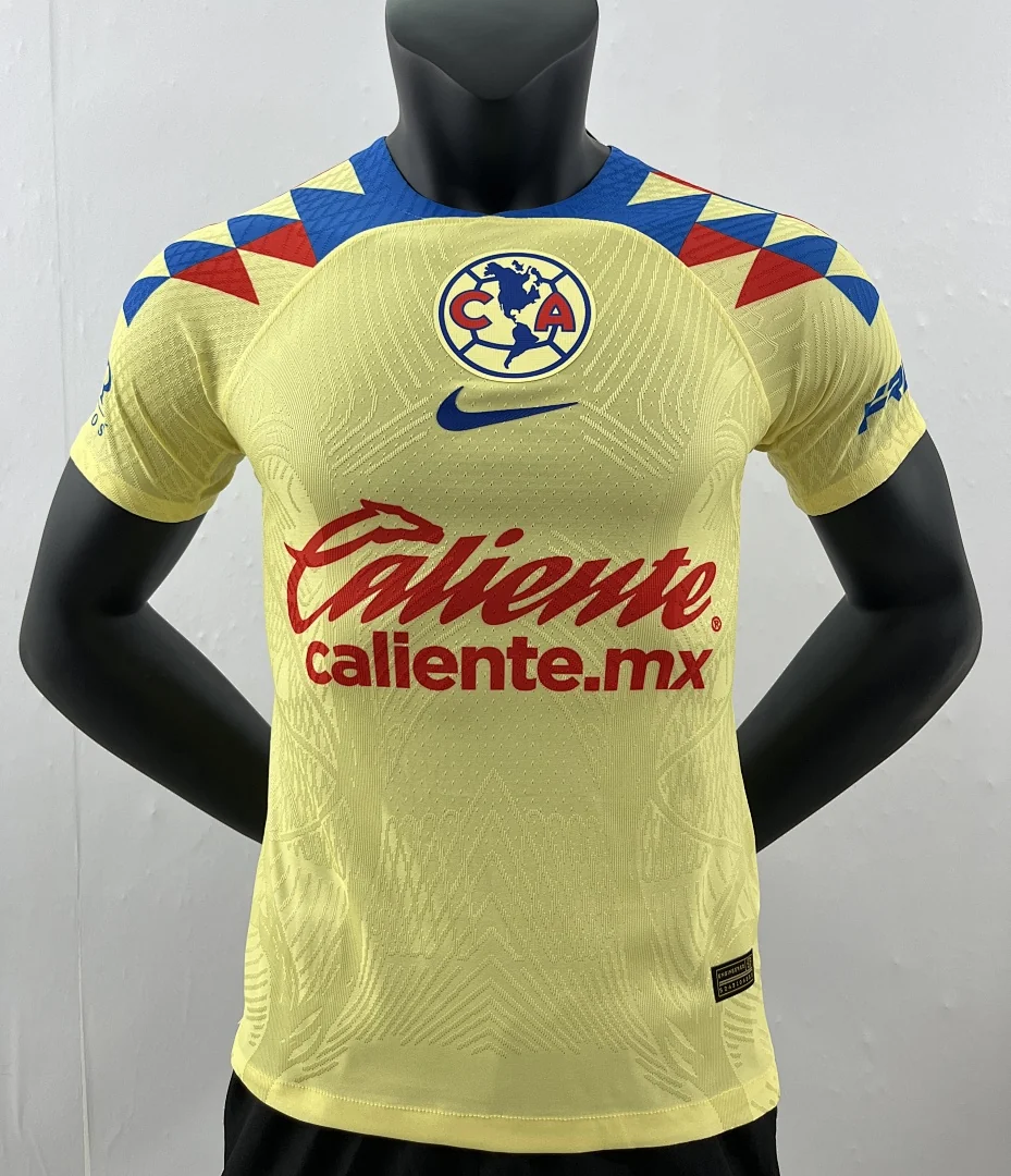 23-24 America Home - view 11