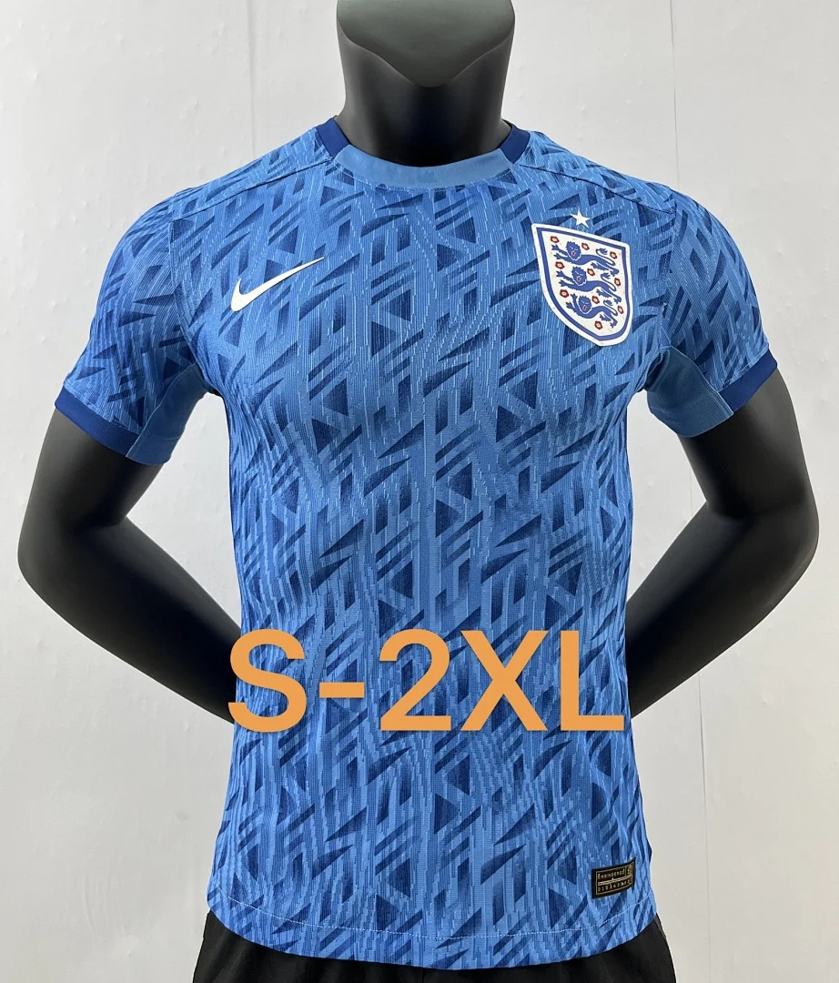 24-25 England