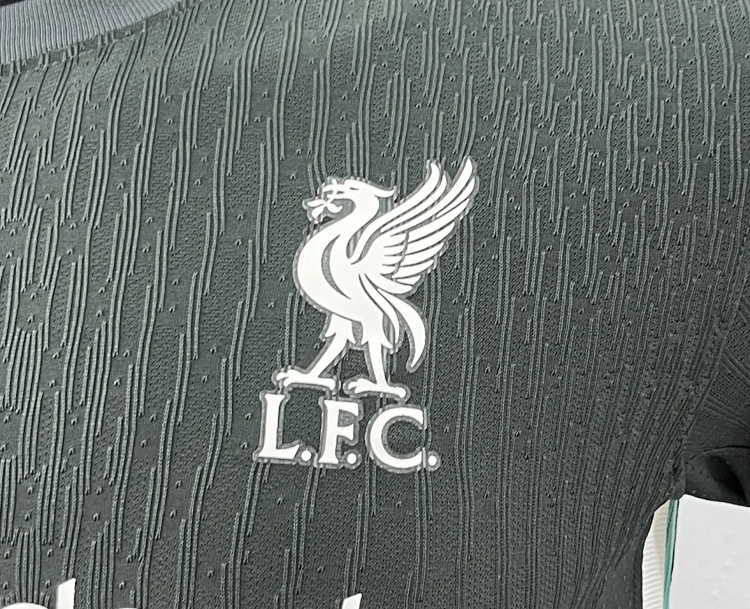 24-25 Liverpool S-3XL - view 7