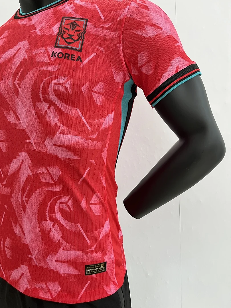 24-25 Korea Home - view 5
