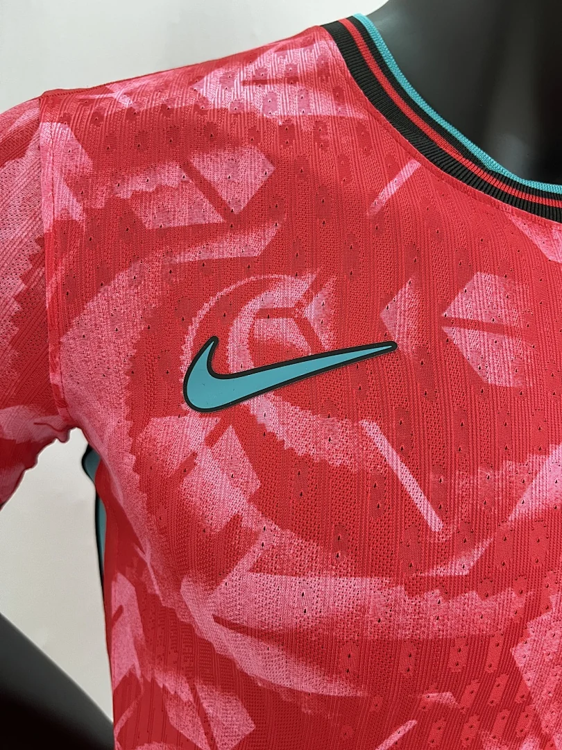 24-25 Korea Home - view 8