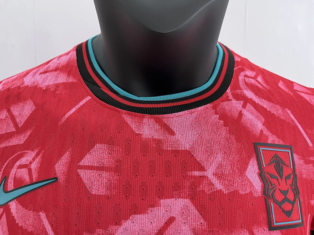 24-25 Korea Home - view 9