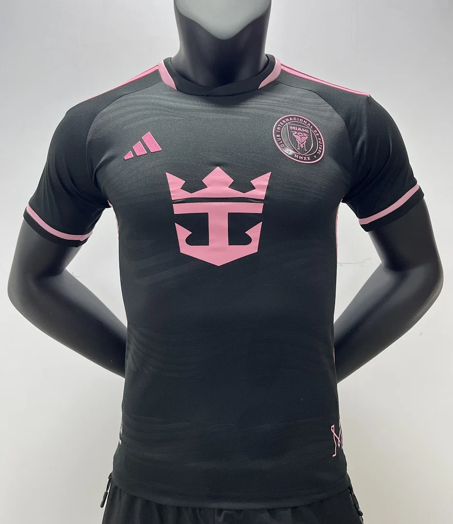 24-25 Miami Away