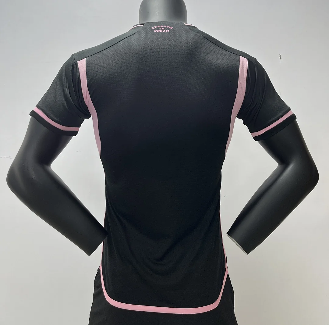 24-25 Miami Away - view 10