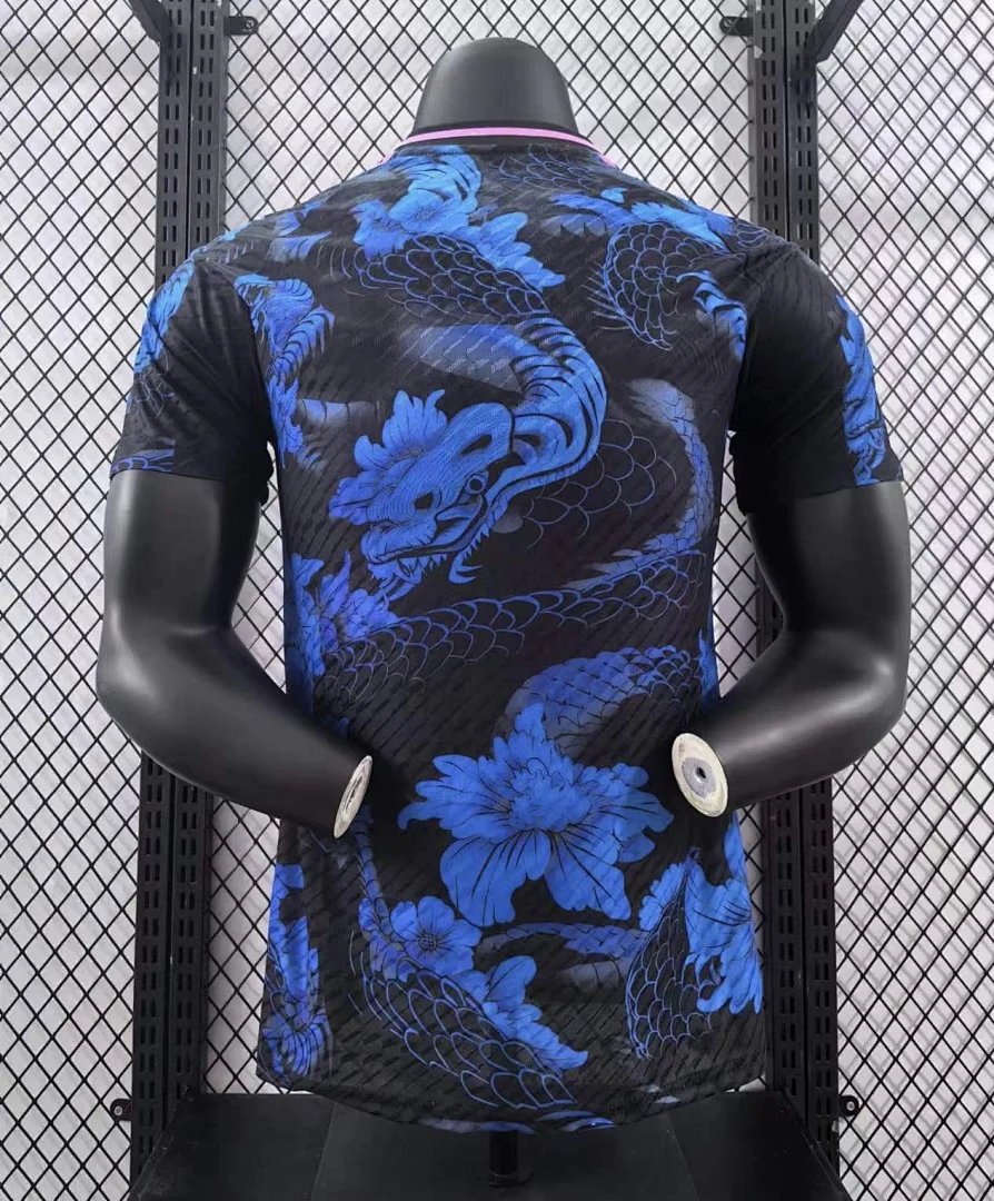 24-25 Japan Special Edition S-2XL - view 2