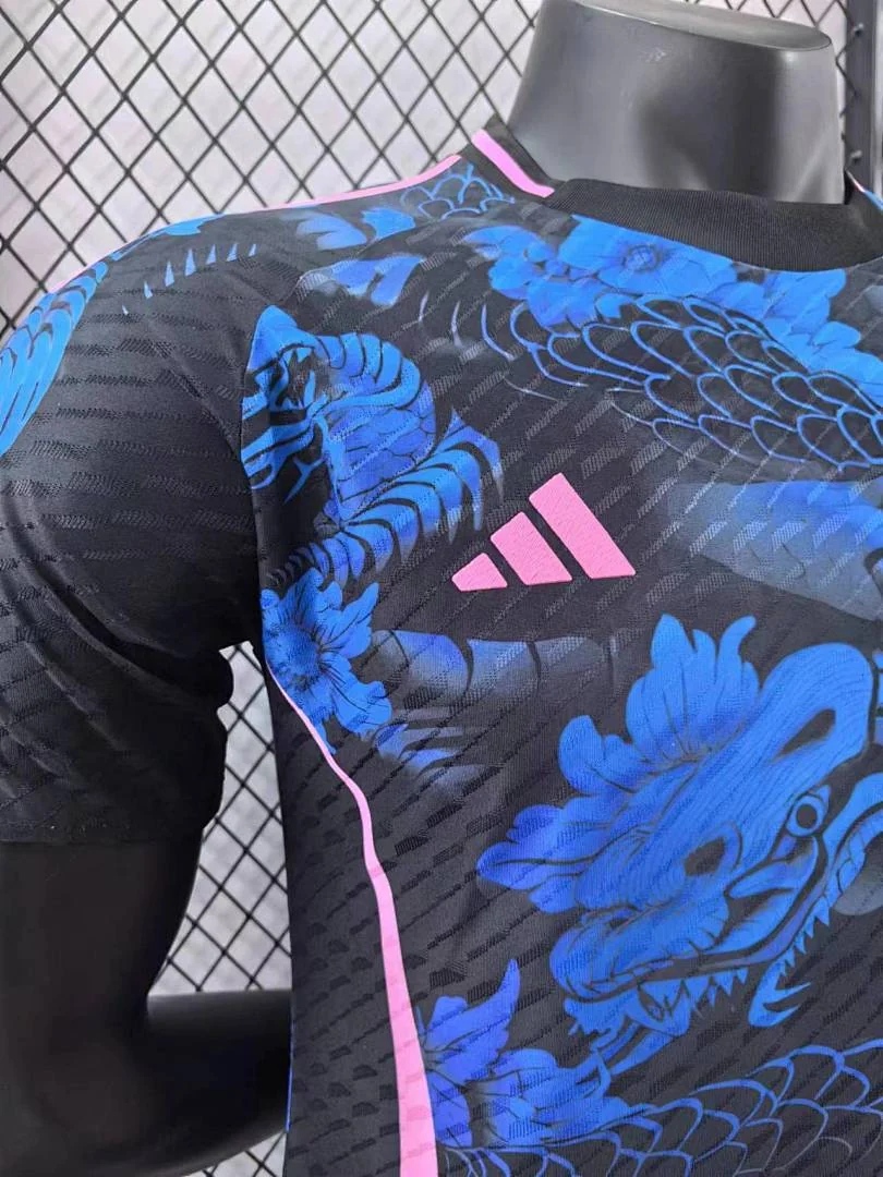 24-25 Japan Special Edition S-2XL - view 4