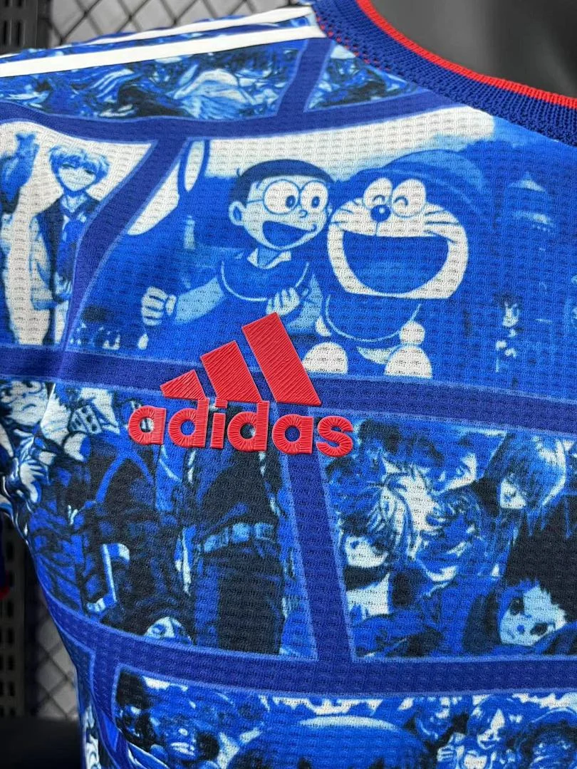 2021 Japan Home S-2XL - view 9