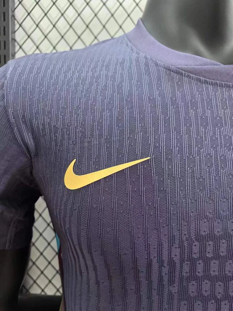 2024 England Away S-2XL - view 4