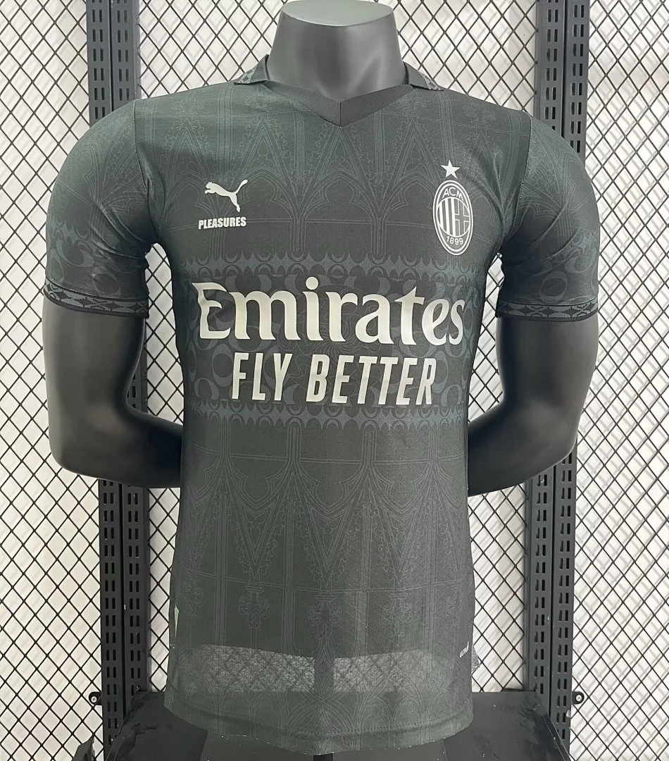 23-24 AC Collaboration S-2XL