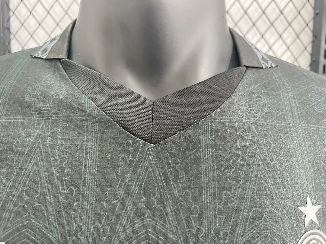 23-24 AC Collaboration S-2XL - view 3
