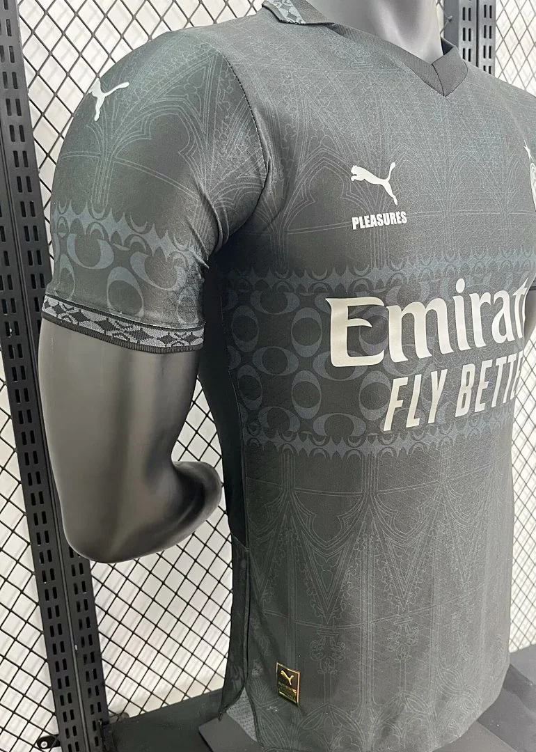23-24 AC Collaboration S-2XL - view 6