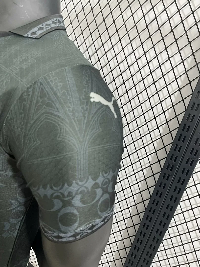 23-24 AC Collaboration S-2XL - view 9