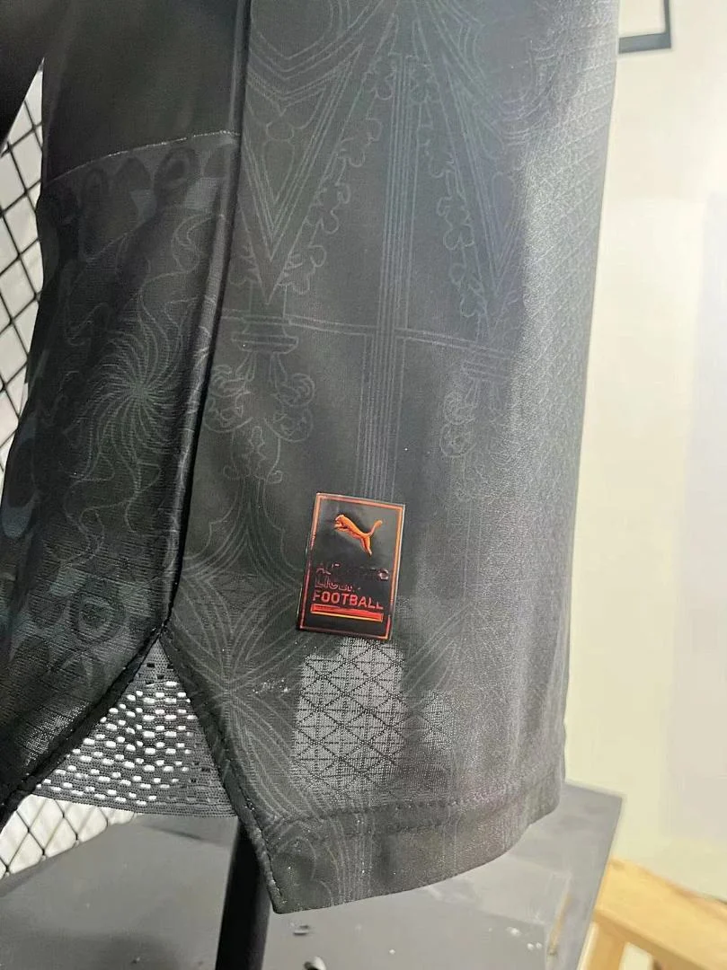 23-24 AC Collaboration S-2XL - view 10