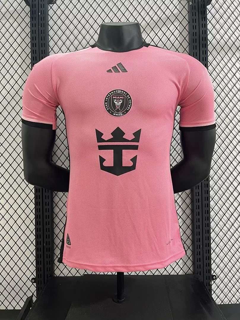 24-25 Miami S-2XL
