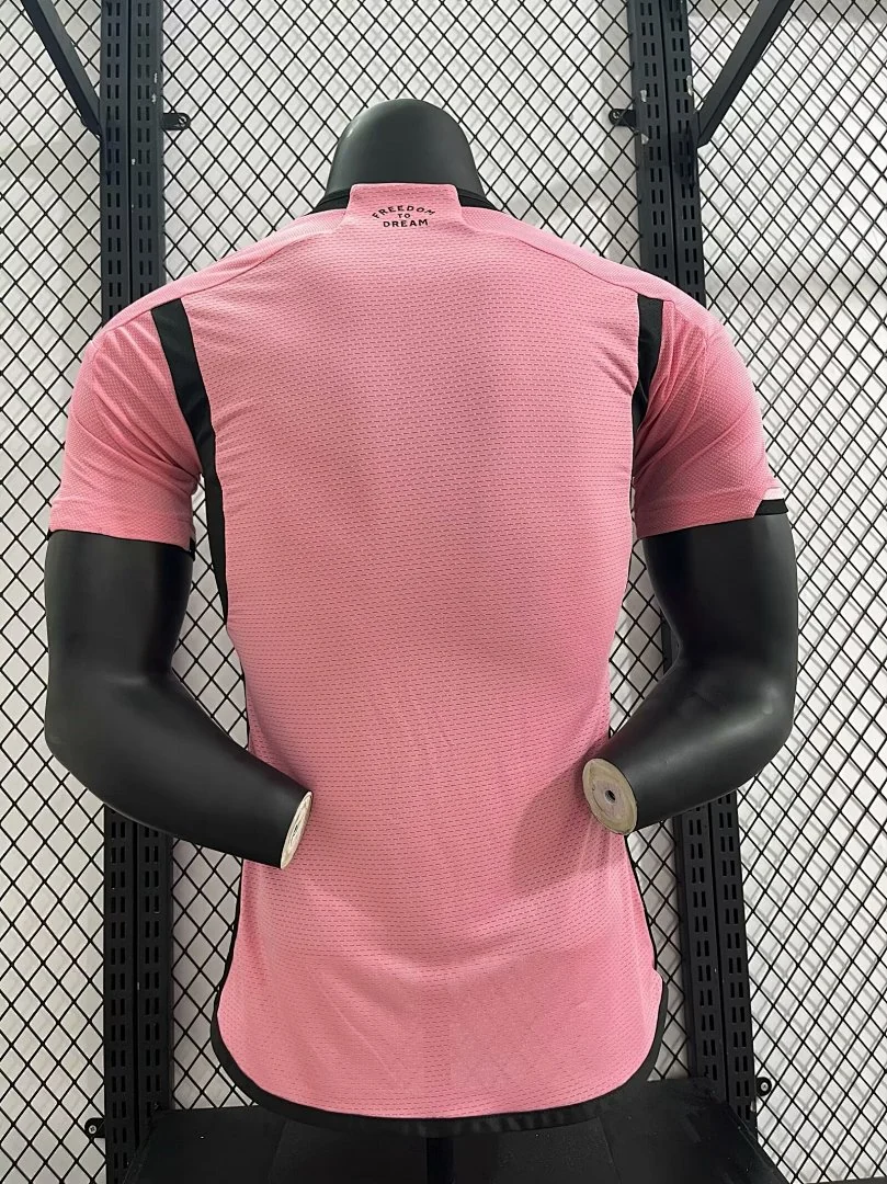24-25 Miami S-2XL - view 2
