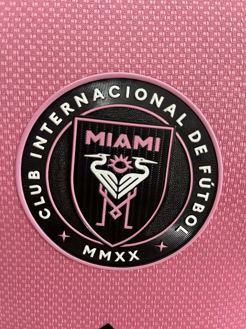 24-25 Miami S-2XL - view 4