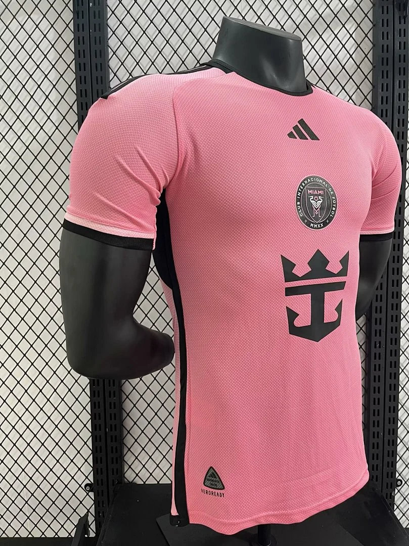 24-25 Miami S-2XL - view 5