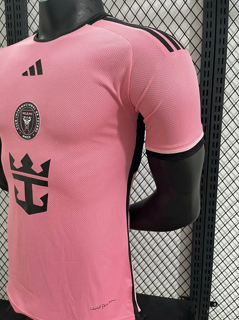24-25 Miami S-2XL - view 6