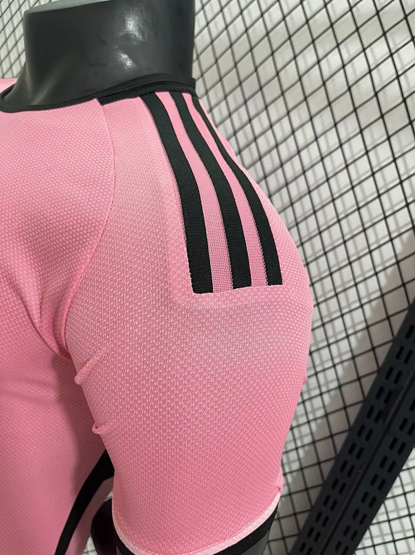 24-25 Miami S-2XL - view 8
