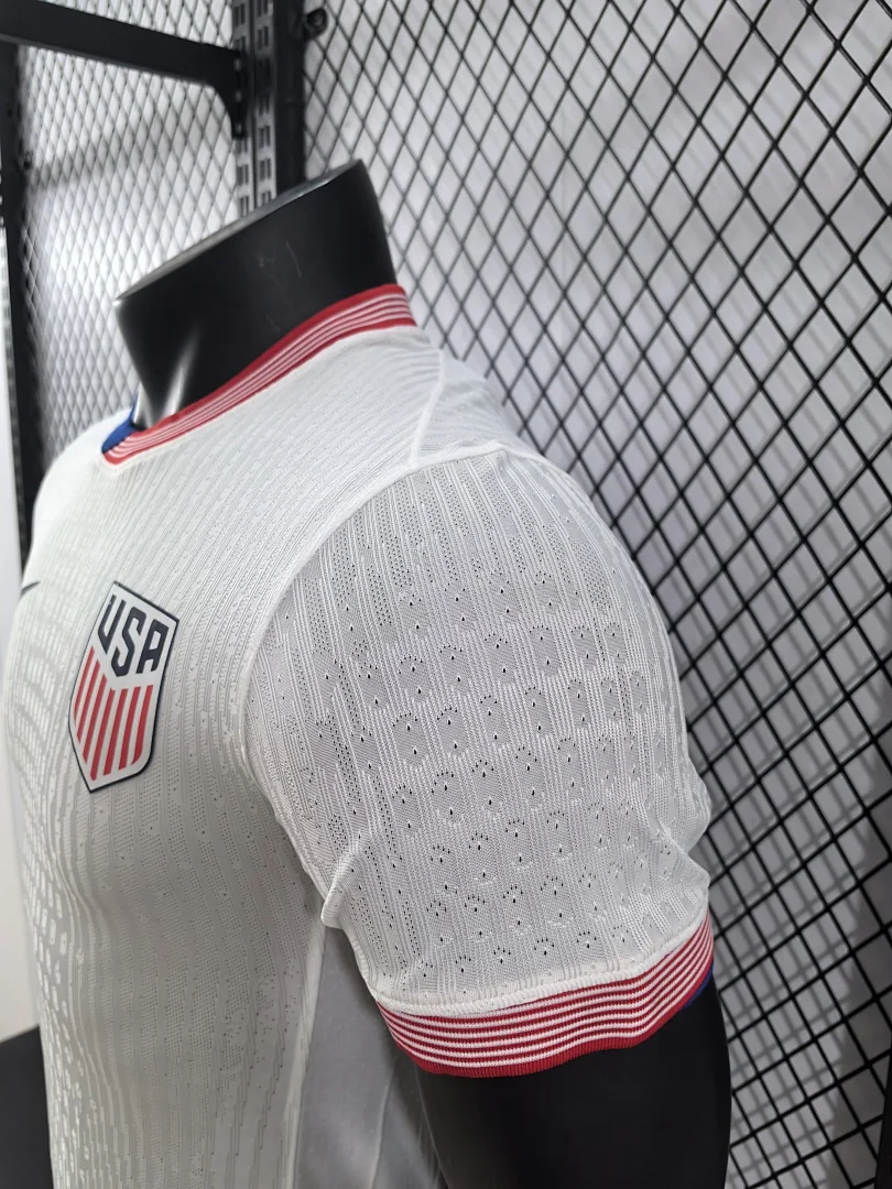 2024 USA Home - view 4