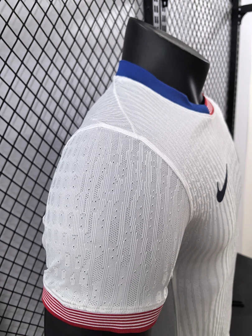 2024 USA Home - view 7