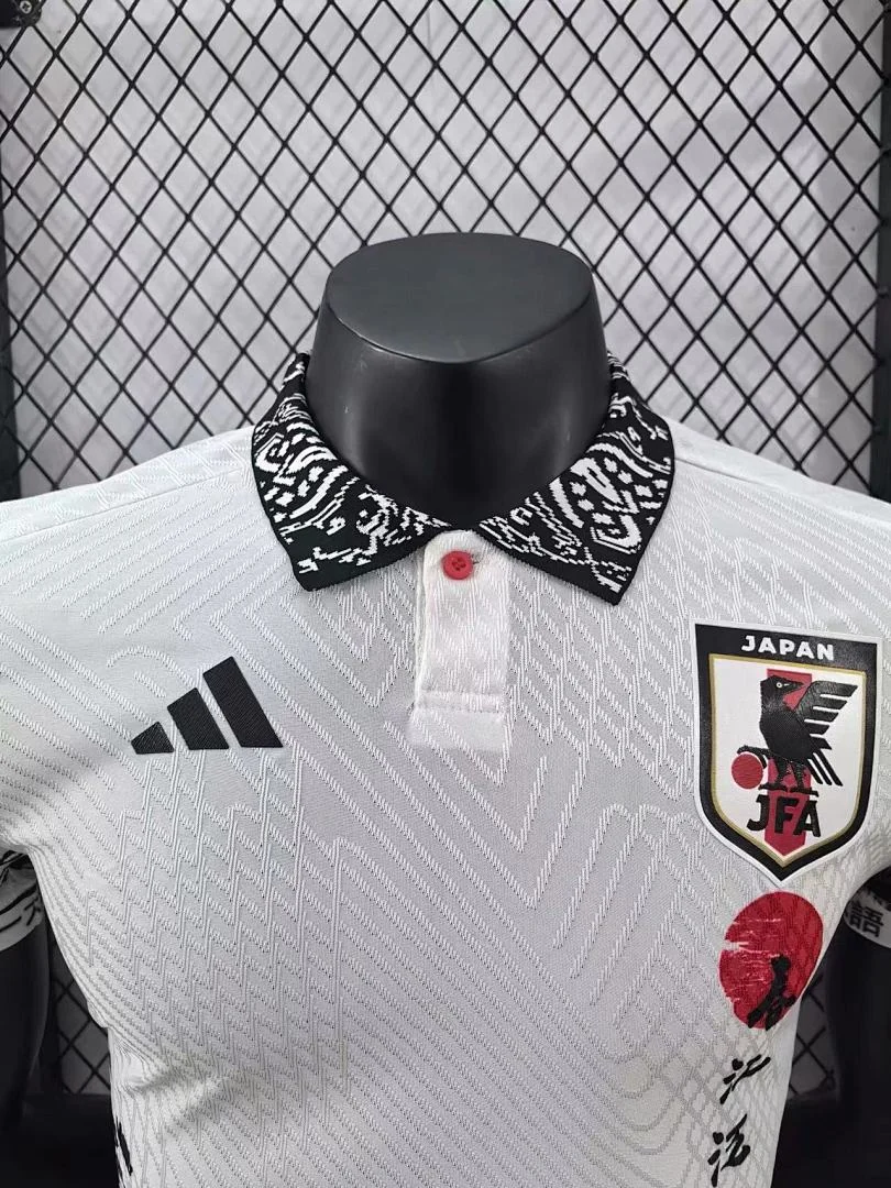 Japan Special Edition S-2XL - view 3