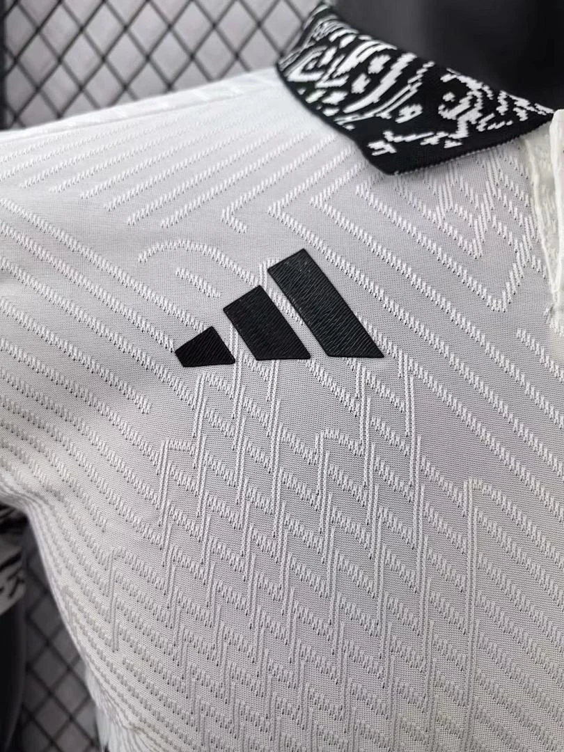 Japan Special Edition S-2XL - view 4