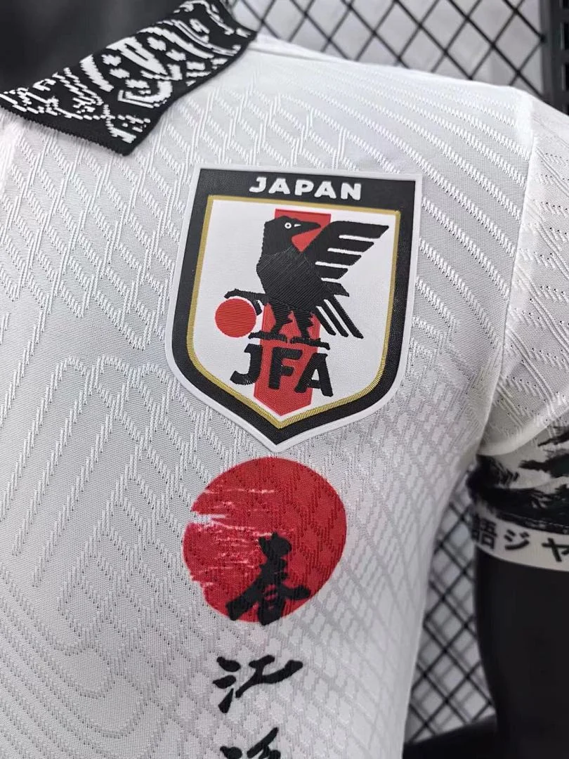 Japan Special Edition S-2XL - view 5